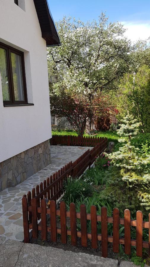 Casa De Gallois سِنايا المظهر الخارجي الصورة