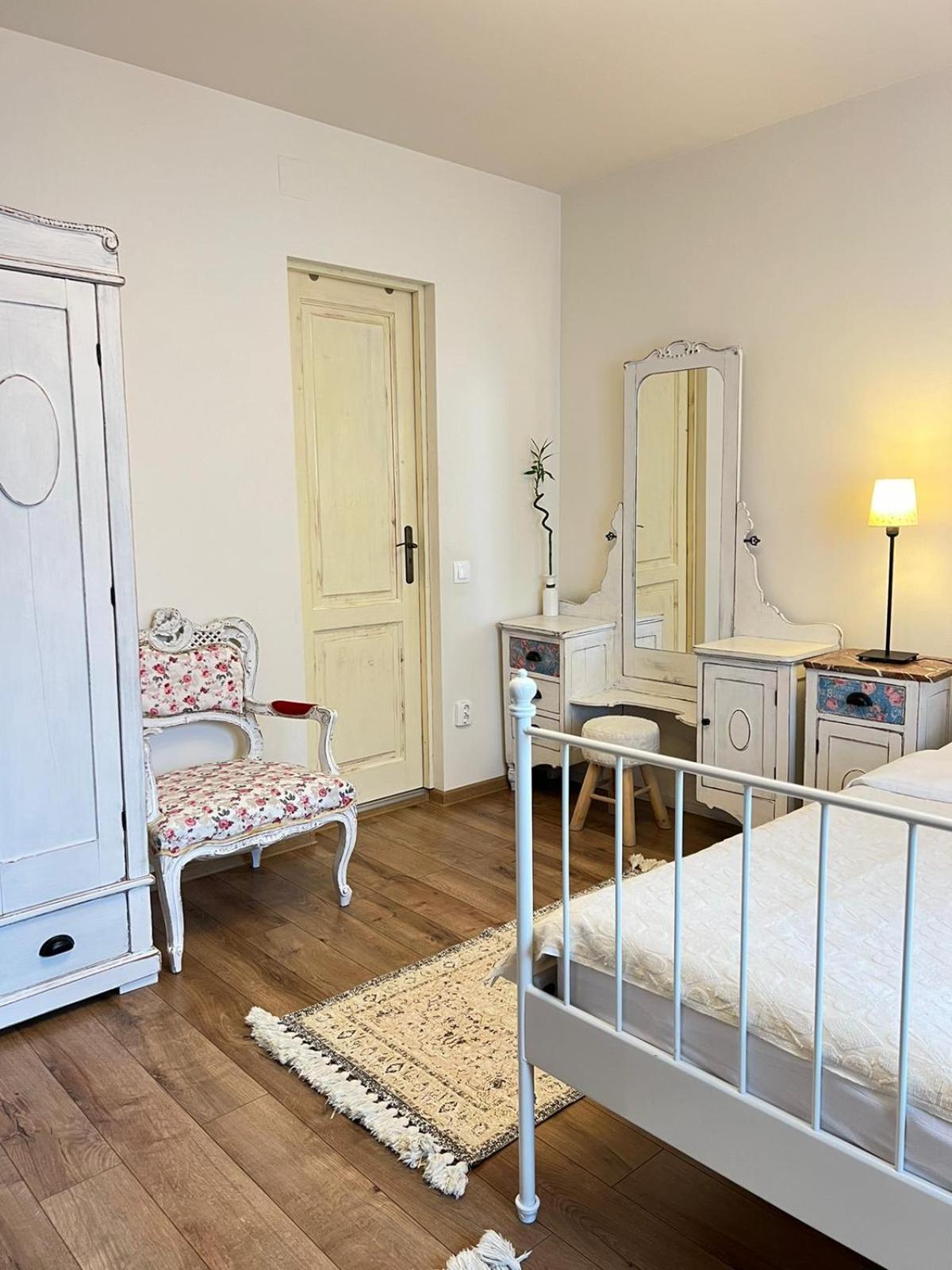 Casa De Gallois سِنايا المظهر الخارجي الصورة