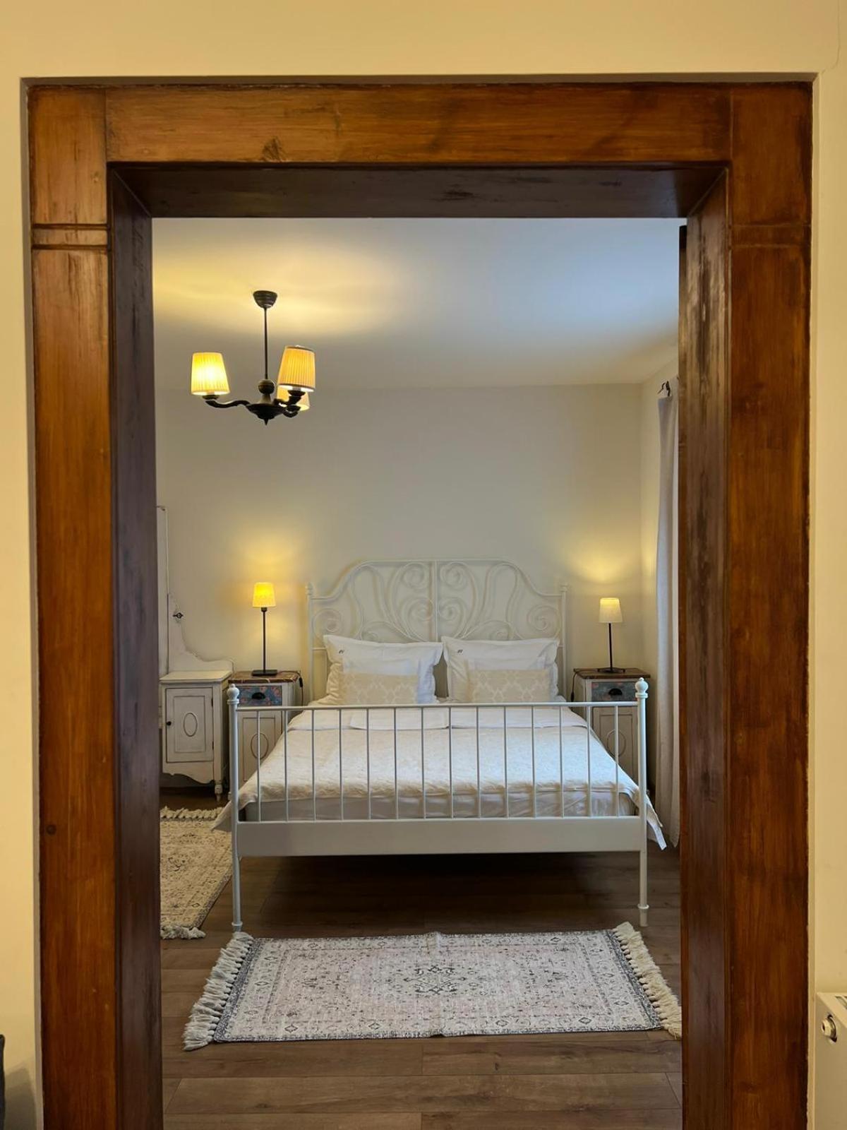 Casa De Gallois سِنايا المظهر الخارجي الصورة