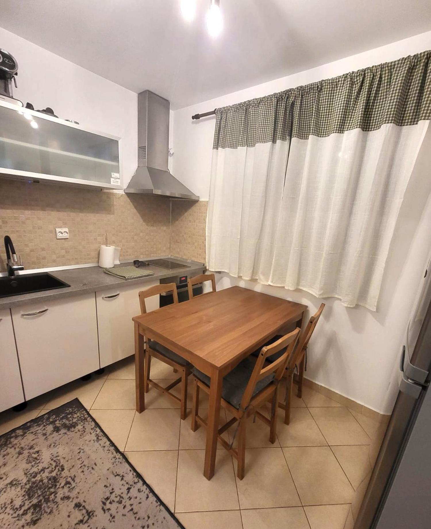 Casa De Gallois سِنايا المظهر الخارجي الصورة